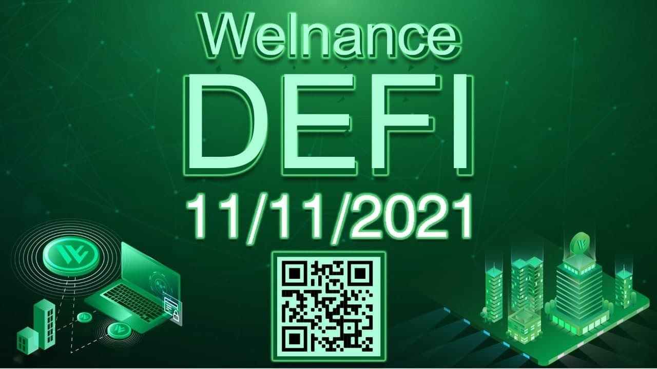 Testing Alt