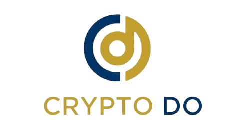 Cryptodo